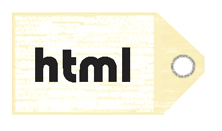 HTML̓_